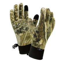 Водонепроникні рукавички Dexshell StretchFit Gloves, DG90906RTCS (S)