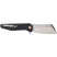 Нож Artisan Osprey SW, D2, G10