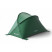 Палатка Husky Blum 4 (зеленый)