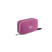 Несессер Toiletry bag dry and wet separation S Naturehike NH18X030-B purple