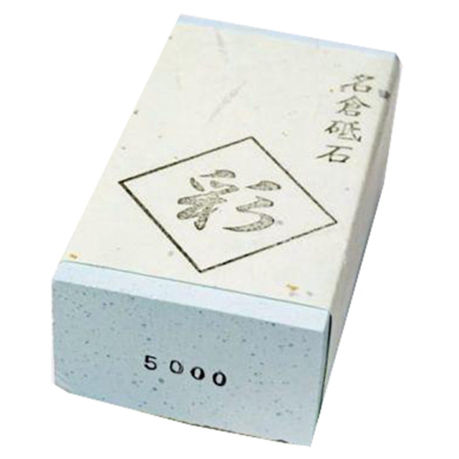 Камень нагура Naniwa Artificial Nagura #5000