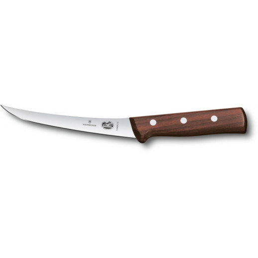 Кухонный нож Victorinox Wood Boning Narrow 15 см