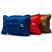 Подушка надувная Naturehike Comfortable NH15A001-L, коричневый