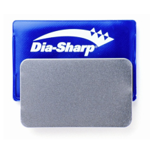 Алмазный точильный камень Dia-Sharp® DMT 3" (D3C)