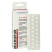 Таблетки для дезинфекции воды Micropur Forte MF 1T/100 (4x25 таблеток)