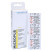 Таблетки для дезинфекции воды Micropur Quick MQ 1T (7x10 таблеток)