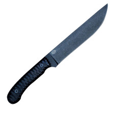 Тактический нож Blade Brothers Фенрир