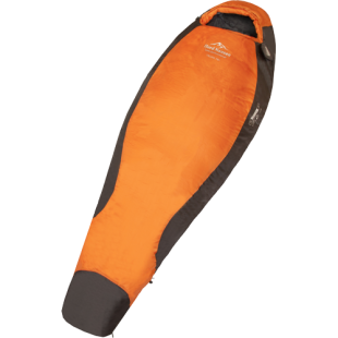 Спальный мешок Fjord Nansen Kjolen XL Right