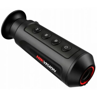 Тепловизор HIKMICRO Lynx LC06