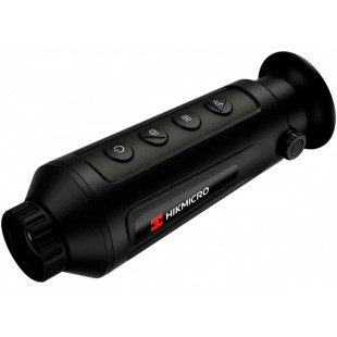 Тепловизор HIKMICRO Lynx Pro LH19