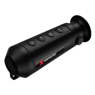 Тепловизор HIKMICRO Lynx Pro LE10