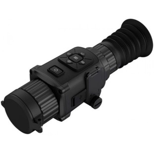 Тепловизор HIKMICRO Thunder Pro TE19