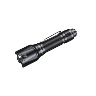 Фонарь Fenix TK22TAC